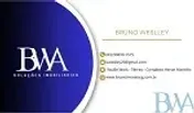 Logo da imobiliária