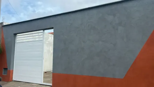 Casa com 2 Quartos à venda, 54m² no Centro, Paço do Lumiar