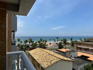 Apartamento com 1 Quarto à venda, 44m² no Piatã, Salvador