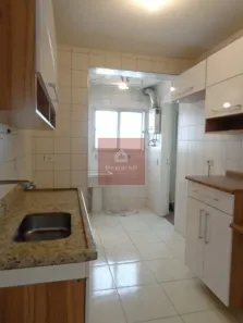 Apartamento com 2 Quartos à venda, 80m² no Vila Olímpia, São Paulo