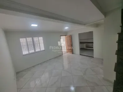 Sobrado com 2 Quartos à venda, 113m² no Penha de França, São Paulo