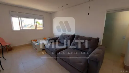 Casa com 4 Quartos para alugar, 337m² no Tibery, Uberlândia