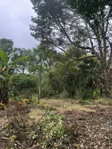 Lote/Terreno à venda, 1000m² no Centro, Mairinque