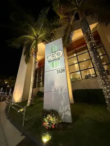 Sala Comercial para alugar, 33m² no Caminho das Árvores, Salvador