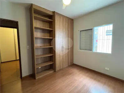 Casa com 3 Quartos à venda, 150m² no Vila Madalena, São Paulo