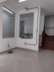 Sobrado com 2 Quartos à venda, 128m² no Centro, São Caetano do Sul
