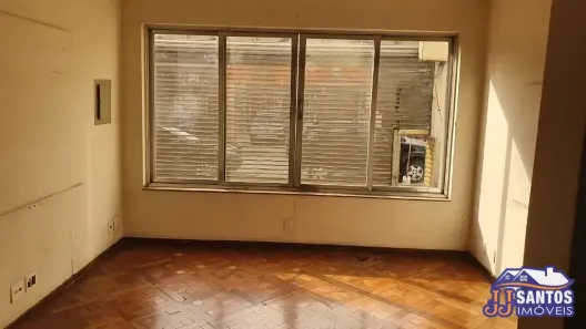 Imóvel Comercial com 1 Quarto para alugar, 400m² no Cidade Mãe do Céu, São Paulo