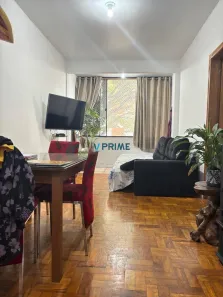 Apartamento com 3 Quartos à venda, 84m² no Menino Deus, Porto Alegre