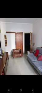 Apartamento com 1 Quarto à venda, 50m² no Centro, Rio de Janeiro