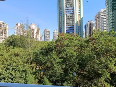 Apartamento com 2 Quartos à venda, 66m² no Barra da Tijuca, Rio de Janeiro