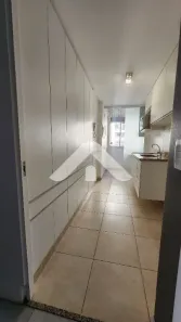 Apartamento com 2 Quartos à venda, 81m² no Barra Olímpica, Rio de Janeiro