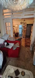 Apartamento com 3 Quartos à venda, 300m² no Bom Retiro, São Paulo