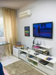 Apartamento com 2 Quartos à venda, 55m² no Jacarepaguá, Rio de Janeiro