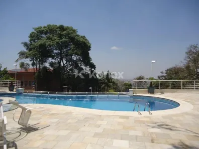 Casa de Condomínio com 1 Quarto à venda, 334m² no Vila Irmãos Arnoni, São Paulo