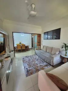 Casa de Condomínio com 3 Quartos à venda, 91m² no Rio Comprido, Rio de Janeiro