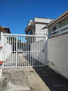 Apartamento com 2 Quartos à venda, 65m² no Extensão do Bosque, Rio das Ostras