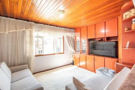 Casa com 3 Quartos à venda, 200m² no Padroeira, Osasco