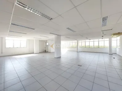Ponto Comercial para alugar, 449m² no Marapé, Santos