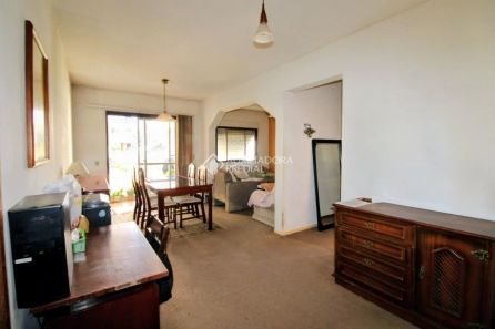 Apartamento com 3 Quartos à venda, 159m² no Centro, Novo Hamburgo