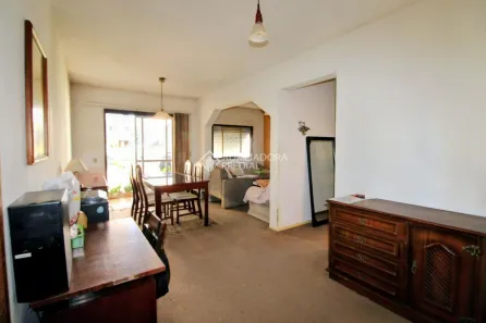 Apartamento com 3 Quartos à venda, 159m² no Centro, Novo Hamburgo