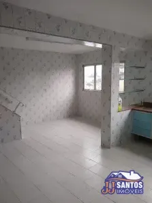 Imóvel Comercial com 3 Quartos à venda, 617m² no Penha de França, São Paulo