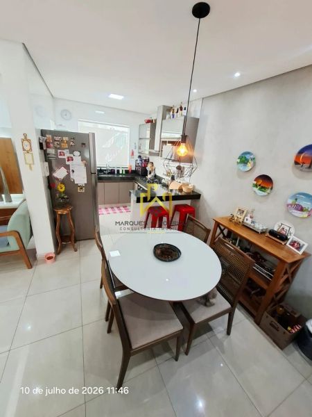 Foto 40