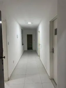 Sala Comercial para alugar, 65m² no República, São Paulo