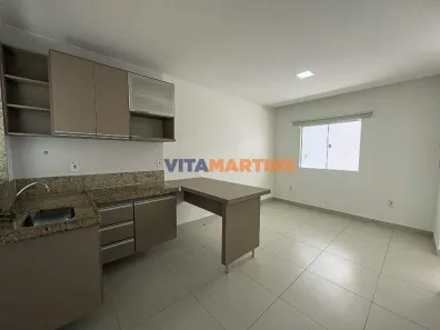 Flat com 1 Quarto à venda, 35m² no São Bento, Cabo Frio