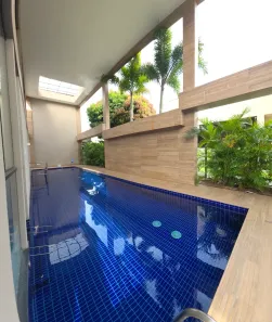 Lote/Terreno à venda, 420m² no Ponta Negra, Natal