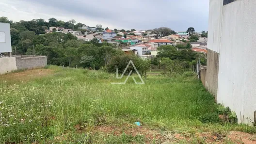 Lote/Terreno à venda, 150m² no São Cristóvão, Passo Fundo
