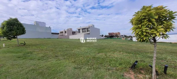 Lote/Terreno à venda, 360m² no Jardim Villa Sapezal, Indaiatuba