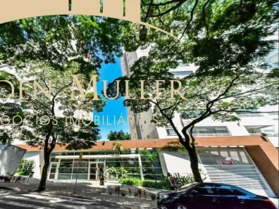 Apartamento com 2 Quartos à venda, 85m² no Centro, Diadema