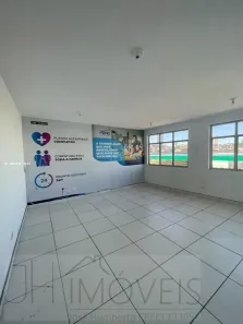 Prédio Comercial para alugar, 30m² no Centro, Mogi das Cruzes