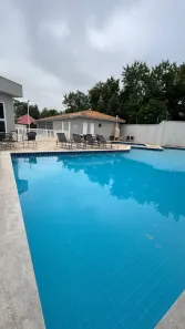 Apartamento com 3 Quartos à venda, 272m² no Alvorada, Cuiabá