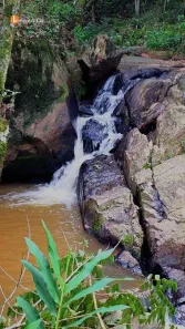 Lote/Terreno à venda, 9000m² no Batatuba, Piracaia
