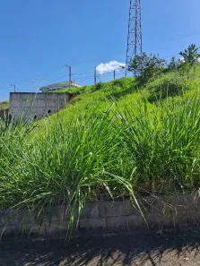 Lote/Terreno à venda, 296m² no Jardim Santa Júlia, São José dos Campos