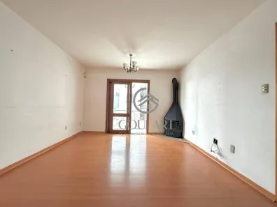 Apartamento com 3 Quartos à venda, 102m² no Centro, Pelotas