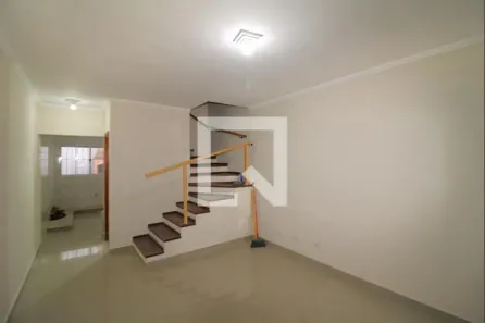Casa com 2 Quartos à venda, 72m² no Vila Romero, São Paulo