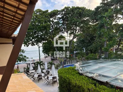Apartamento com 2 Quartos à venda, 73m² no Praia do Forte, Mata de São João