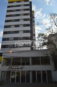 Ponto Comercial à venda, 340m² no Centro, Gravataí