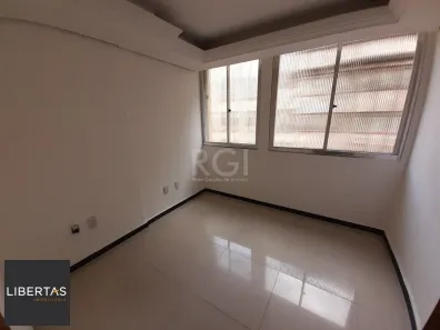 Sala Comercial à venda, 70m² no Centro Histórico, Porto Alegre
