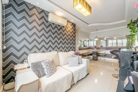 Apartamento com 2 Quartos à venda, 55m² no Passo da Areia, Porto Alegre