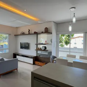 Casa de Condomínio com 3 Quartos à venda, 120m² no Igara, Canoas