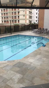 Apartamento com 2 Quartos à venda, 60m² no Jardim Enseada, Guarujá