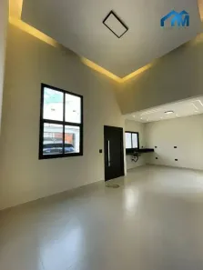 Casa com 3 Quartos à venda, 94m² no Jardim Novo São Pedro, Salto