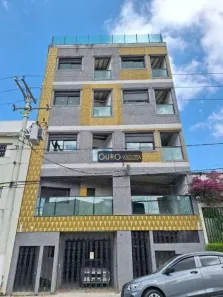 Prédio Comercial para alugar, 1200m² no Alto da Mooca, São Paulo
