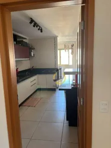 Apartamento com 2 Quartos à venda, 95m² no Atibaia Jardim, Atibaia