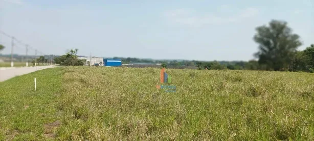 Lote/Terreno à venda, 2147m² no Chácara Nova Boa Vista, Campinas