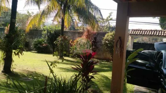 Lote/Terreno à venda, 680m² no Taquara, Rio de Janeiro