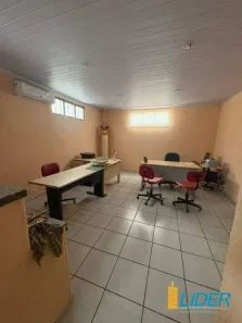 Galpão/Depósito/Armazém para alugar, 315m² no Chácaras Tubalina e Quartel, Uberlândia